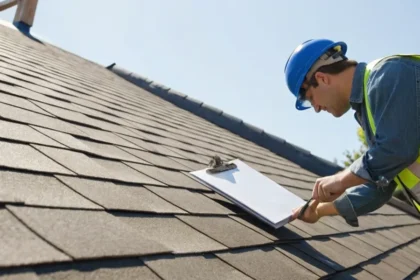 Roof Inspection: A Complete Guide to Protecting Your Home and Preventing Costly Repairs