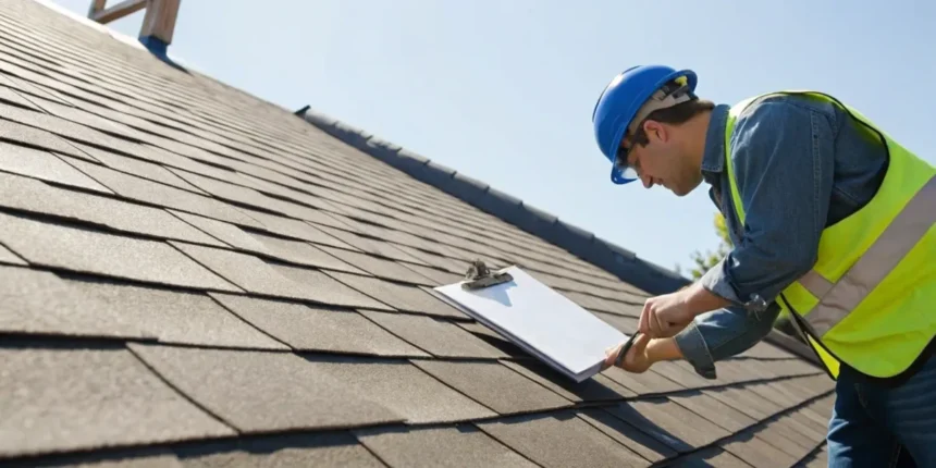 Roof Inspection: A Complete Guide to Protecting Your Home and Preventing Costly Repairs