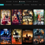 Rebahin Film: A Complete Guide to Online Movie Streaming Platforms