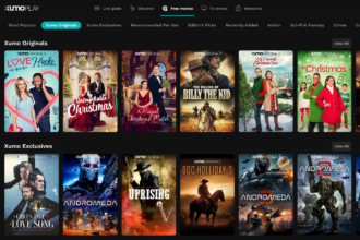 Rebahin Film: A Complete Guide to Online Movie Streaming Platforms