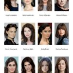 Soft Summer Celebrities: 30 Famous People with a Soft Summer Color Palette
