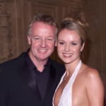 Les Dennis: Biography, Career, Wife, Net Worth & Everything You Need to Know