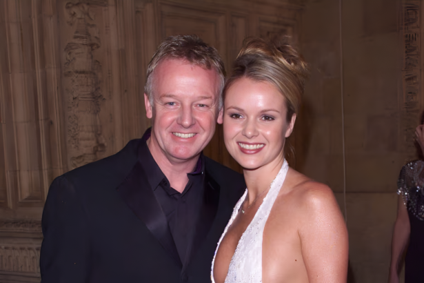 Les Dennis: Biography, Career, Wife, Net Worth & Everything You Need to Know