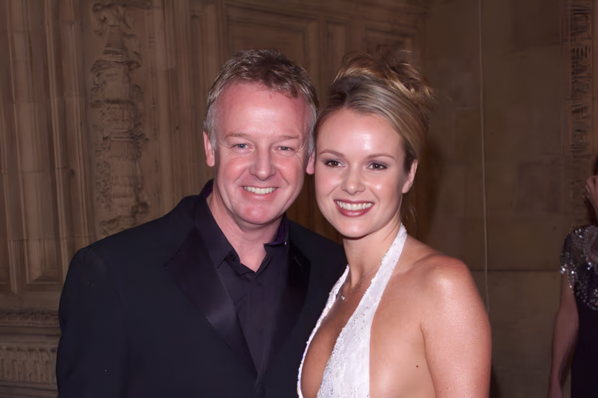 Les Dennis: Biography, Career, Wife, Net Worth & Everything You Need to Know