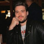 Charlie Sims: Biography, Age, Career, Made in Chelsea & Everything You Need to Know
