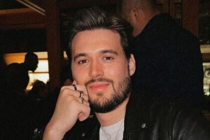 Charlie Sims: Biography, Age, Career, Made in Chelsea & Everything You Need to Know
