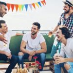 Bachelor Party: Meaning, Ideas, Games, Planning Tips & Everything You Need to Know