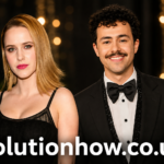 Ramy Youssef Wife: Is Ramy Youssef Married? Everything You Need to Know