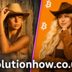 Hailey Welch: Biography, Age, Career, Net Worth & Everything You Need to Know