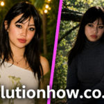 Beabadoobee: Biography, Age, Real Name, Songs, Net Worth & Everything You Need to Know