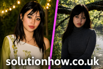 Beabadoobee: Biography, Age, Real Name, Songs, Net Worth & Everything You Need to Know