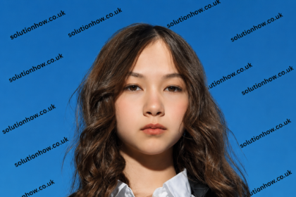 Kyriana Kratter: Age, Biography, Family, Career, TV Shows & More