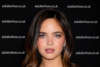 Ryan Kiera Armstrong: Biography, Age, Movies, TV Shows, Net Worth & Everything You Need to Know
