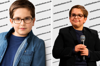 Robert Timothy Smith: Biography, Age, Career, Family, Net Worth & Everything You Need to Know