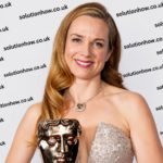 Kerry Condon: Biography, Age, Movies, TV Shows, Awards, Net Worth & Everything You Need to Know