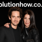 Gaby Jamieson: Biography, Family, Career, Husband & Everything You Need to Know