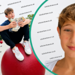 Nidal Wonder Net Worth: How Much Is the Young YouTube Star Worth in 2026?