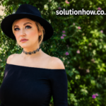 Brianna Bisson: Biography, Career, Family & Everything You Need to Know