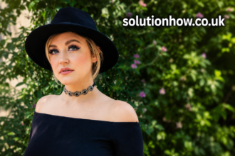 Brianna Bisson: Biography, Career, Family & Everything You Need to Know