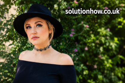 Brianna Bisson: Biography, Career, Family & Everything You Need to Know