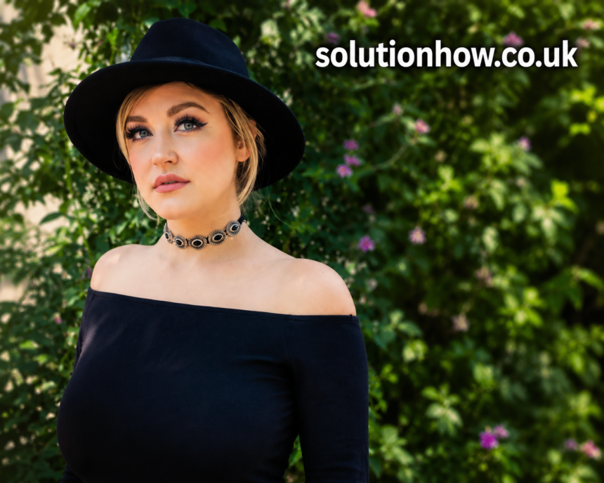 Brianna Bisson: Biography, Career, Family & Everything You Need to Know
