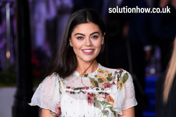 Emily Canham: Biography, Age, Career, YouTube, Net Worth & Everything You Need to Know