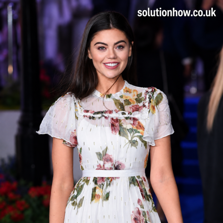 Emily Canham: Biography, Age, Career, YouTube, Net Worth & Everything You Need to Know