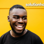 Jeremiah Asiamah: Biography, Age, Career, BBC Radio 1 & Everything You Need to Know