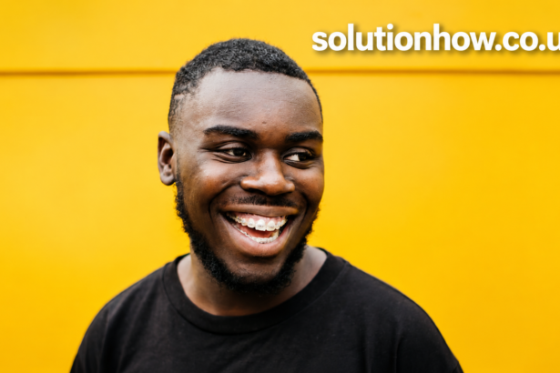 Jeremiah Asiamah: Biography, Age, Career, BBC Radio 1 & Everything You Need to Know
