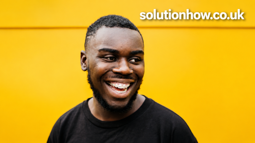 Jeremiah Asiamah: Biography, Age, Career, BBC Radio 1 & Everything You Need to Know