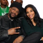 Lalonne Martinez: Biography, Husband, Family, Children, Net Worth & Everything You Need to Know