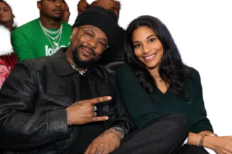 Lalonne Martinez: Biography, Husband, Family, Children, Net Worth & Everything You Need to Know