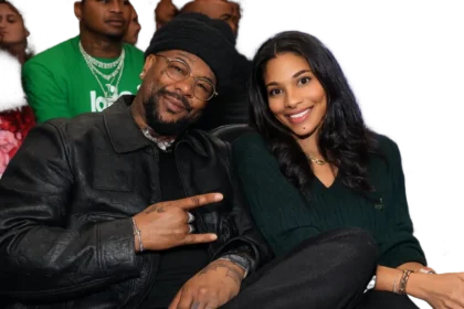 Lalonne Martinez: Biography, Husband, Family, Children, Net Worth & Everything You Need to Know