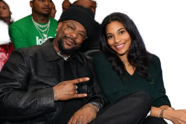 Lalonne Martinez: Biography, Husband, Family, Children, Net Worth & Everything You Need to Know