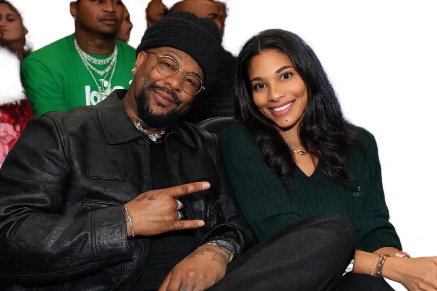 Lalonne Martinez: Biography, Husband, Family, Children, Net Worth & Everything You Need to Know