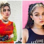Tarayummy Height: How Tall Is Tarayummy? Age, Biography, Career, and More
