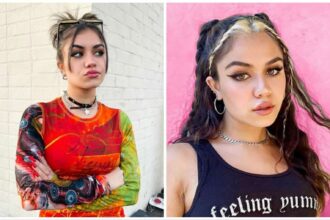 Tarayummy Height: How Tall Is Tarayummy? Age, Biography, Career, and More