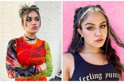 Tarayummy Height: How Tall Is Tarayummy? Age, Biography, Career, and More
