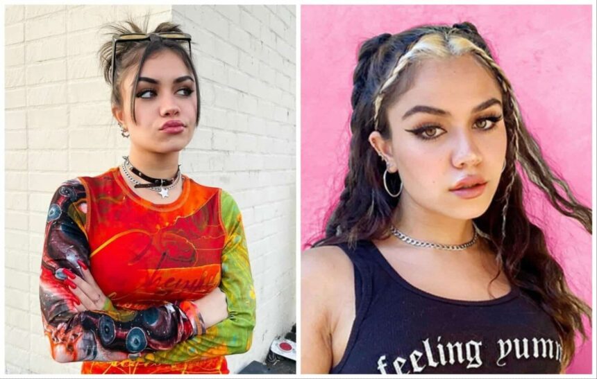 Tarayummy Height: How Tall Is Tarayummy? Age, Biography, Career, and More