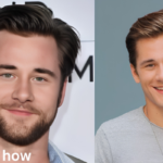 Luke Benward Age, Height & Net Worth: Biography, Movies, Career & More