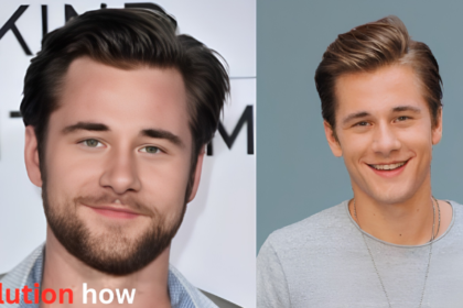 Luke Benward Age, Height & Net Worth: Biography, Movies, Career & More