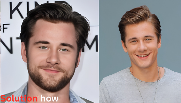 Luke Benward Age, Height & Net Worth: Biography, Movies, Career & More
