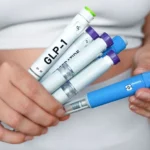 GLP-1 Medicines in the UK: Benefits, Uses, Side Effects & Everything You Need to Know