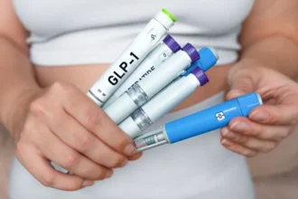GLP-1 Medicines in the UK: Benefits, Uses, Side Effects & Everything You Need to Know