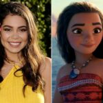 Disney's Moana: Story, Characters, Cast, Songs, and Everything You Need to Know
