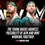 Ringside News: Everything You Need to Know About the Popular Wrestling News Website