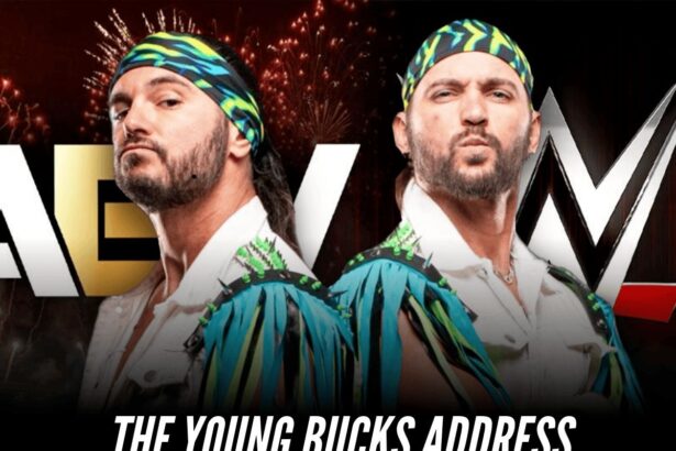 Ringside News: Everything You Need to Know About the Popular Wrestling News Website