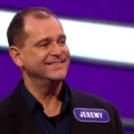 Jeremy Gittins: Biography, Career, TV Shows & Everything You Need to Know