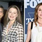 Marshall Coben: Everything You Need to Know About the Television Executive and Jane Leeves' Husband