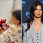 Malti Marie: Everything You Need to Know About Priyanka Chopra and Nick Jonas' Daughter